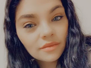 urmanny live cam video preview