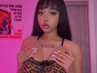wiccalaveyxxx live cam video preview
