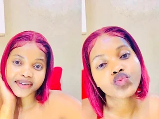 streamate witty_lady