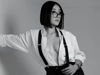 Alesxia live cam video preview