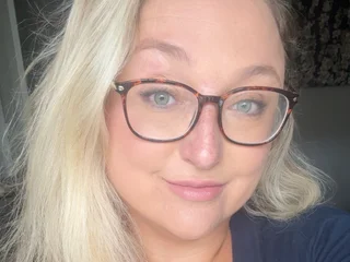 Allie_Katt94 video