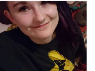 Alyssahhhh webcam livesex profile in kinky cams