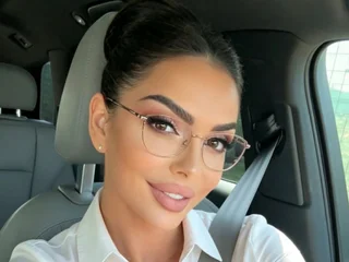AmaliaRosse webcam livesex profile in feet cams