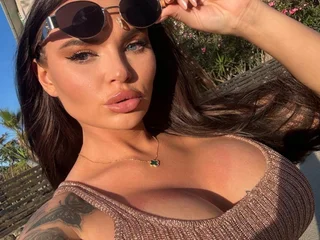 streamate Amelia_Summers33