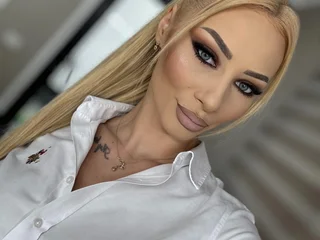 AngieShaen video