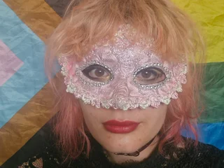 AshleyEmerald video