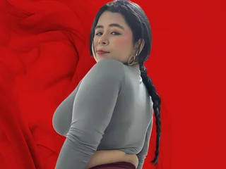 AriaMoonnn video