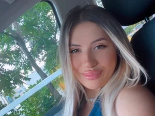 AryaGold live cam video preview