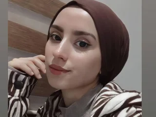 Azginkadinnn video