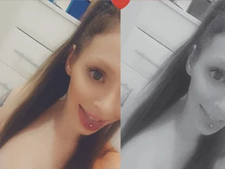 streamate BabyyyyGirl