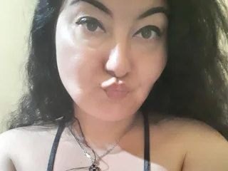 Bbw_milf_24u video