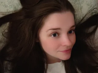 streamate BritishSweetEmma