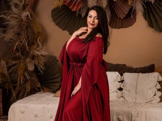 Busty_Eva video