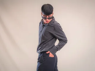 CamiTwink video
