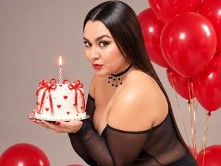 streamate ChloeBonie