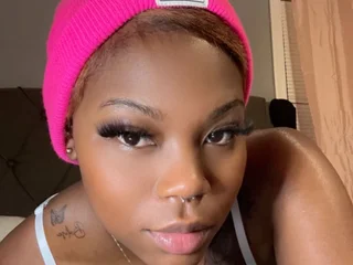 CocoLoveBae webcam livesex profile in young cams