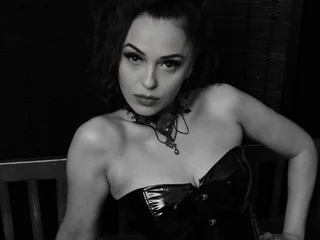 ClaireVontte video