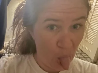 streamate CumQueen2024