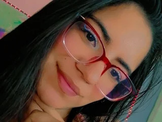 Danilu18 live cam video preview