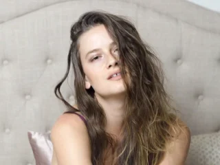 Dawnolivia87 video