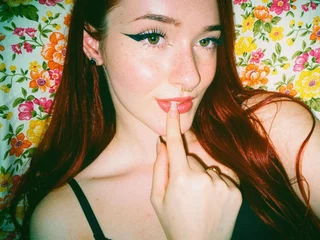 DelisaJadeXx live cam video preview