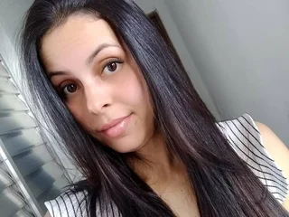 ExclusivePlus live cam video preview
