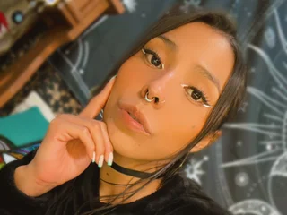 GaiaMorelle video