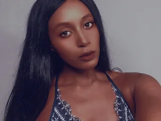 GoddessRobin live cam video preview