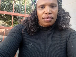 HARD69NIPPLES video
