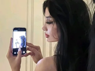 HajarKar video