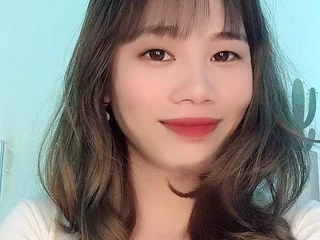 Hara99 video