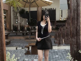 streamate Hellen39