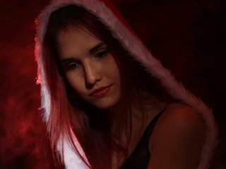 HeraLuna video