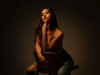 IsabellaSaenz video
