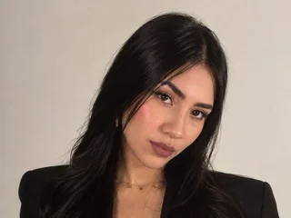 Jvane28 live cam video preview