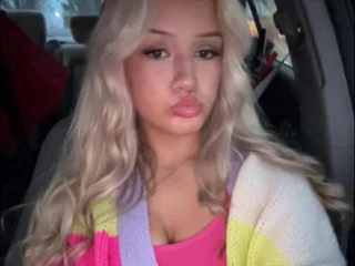 streamate Kaci_Brooke