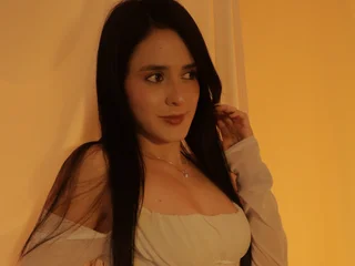 Karolinmonroe live cam video preview