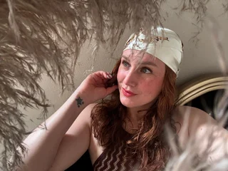 KatyaRogers live cam video preview