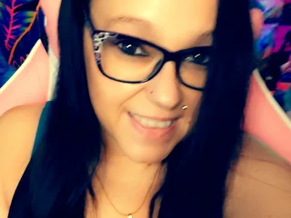 KepiCarter video
