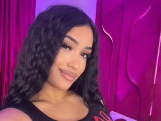 Kira_Krush video