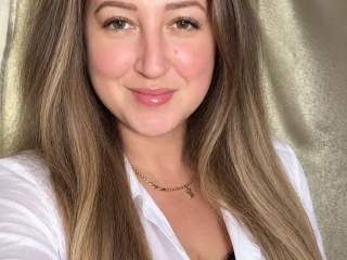 LadyLii video