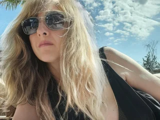 Lady_Amber video
