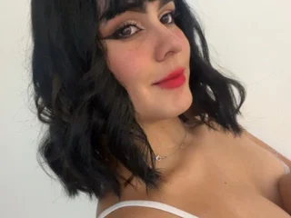 LizSheibaum video