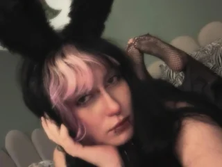 Lola_bunnyd0ll video