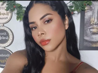 Mia_sexylatin video