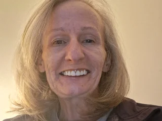 Milf6972 video