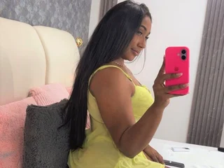 NaiomiRoss video