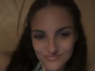 Neicee webcam livesex profile in gagging cams