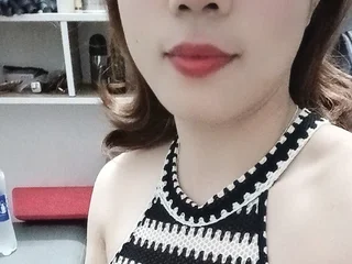Phuong_Myy video