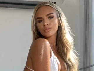 PrincessblondexXx live cam video preview